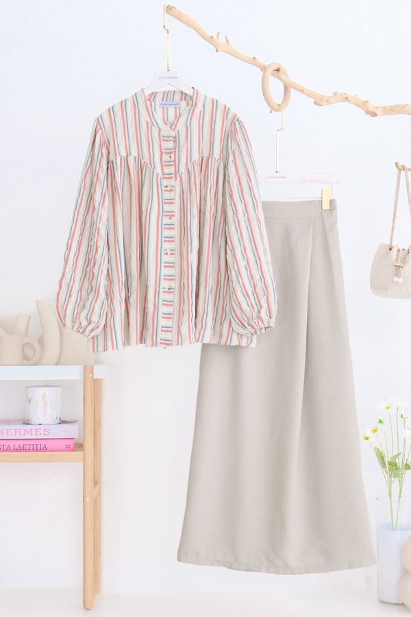 AGNESS.NUDECREAM.4 AGNESS.NUDECREAM.4