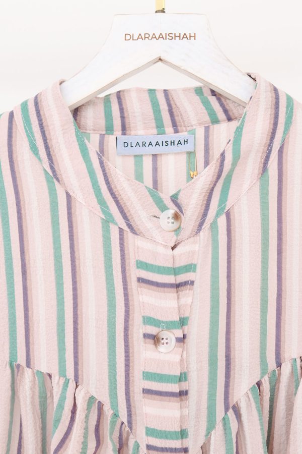 AGNESS.PURPLE.2 AGNESS.PURPLE.2