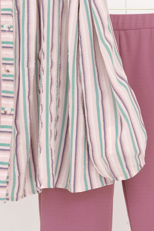 AGNESS.PURPLE.3 AGNESS.PURPLE.3