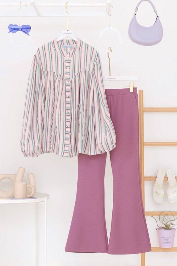 AGNESS.PURPLE.4 AGNESS.PURPLE.4