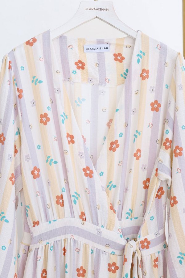 ANCY.CREAMYCOPPER.2 ANCY.CREAMYCOPPER.2