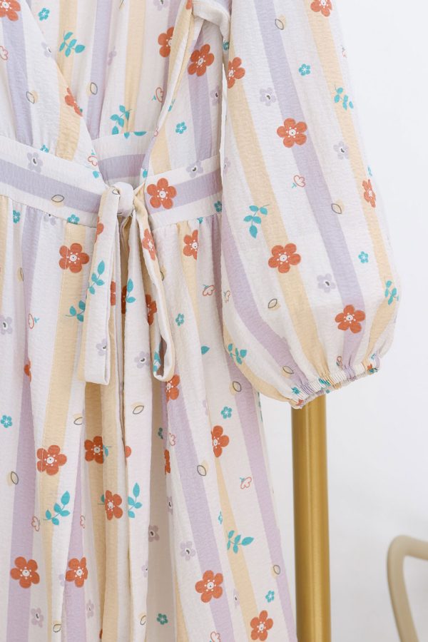 ANCY.CREAMYCOPPER.3 ANCY.CREAMYCOPPER.3