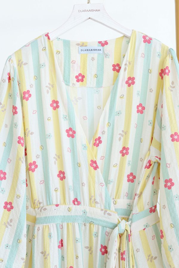 ANCY.LEMON.2 ANCY.LEMON.2