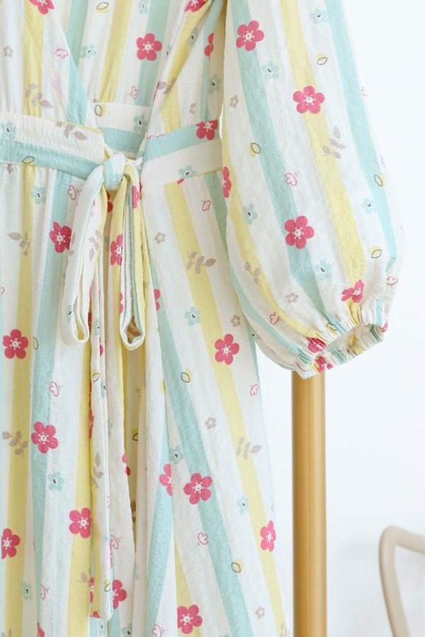 ANCY.LEMON.3 ANCY.LEMON.3