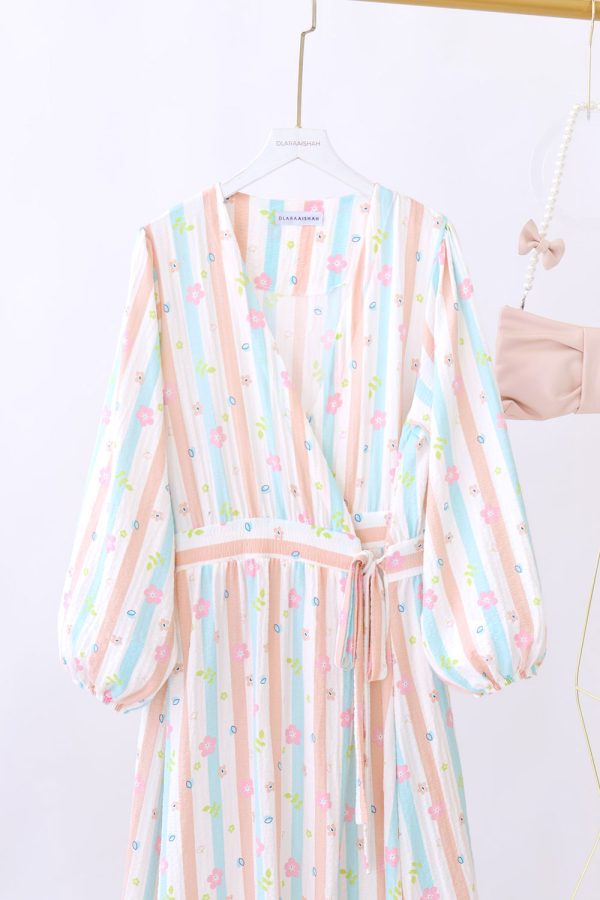 ANCY.LIGHTPINK.1
