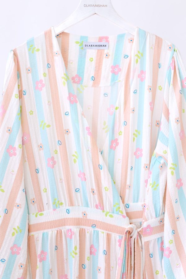 ANCY.LIGHTPINK.2 ANCY.LIGHTPINK.2