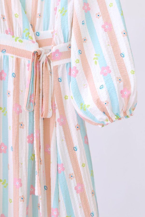 ANCY.LIGHTPINK.3 ANCY.LIGHTPINK.3