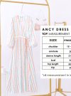 ANCY.MEA.N