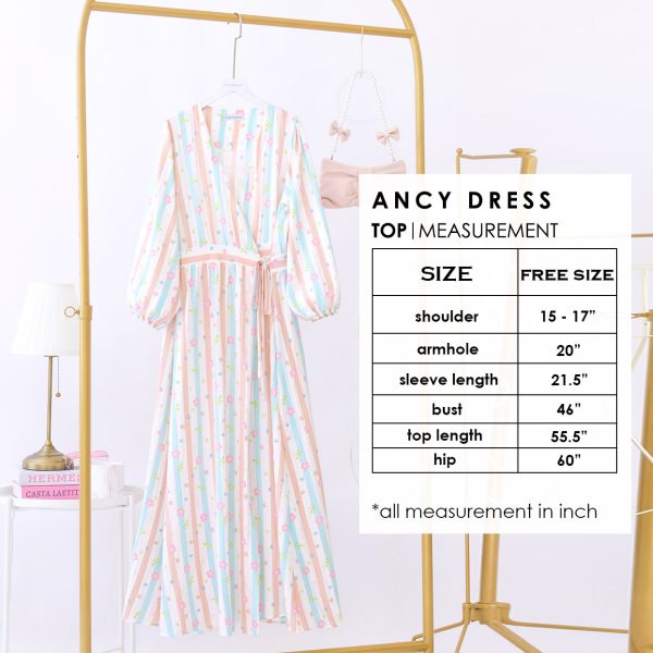 ANCY.MEA.N