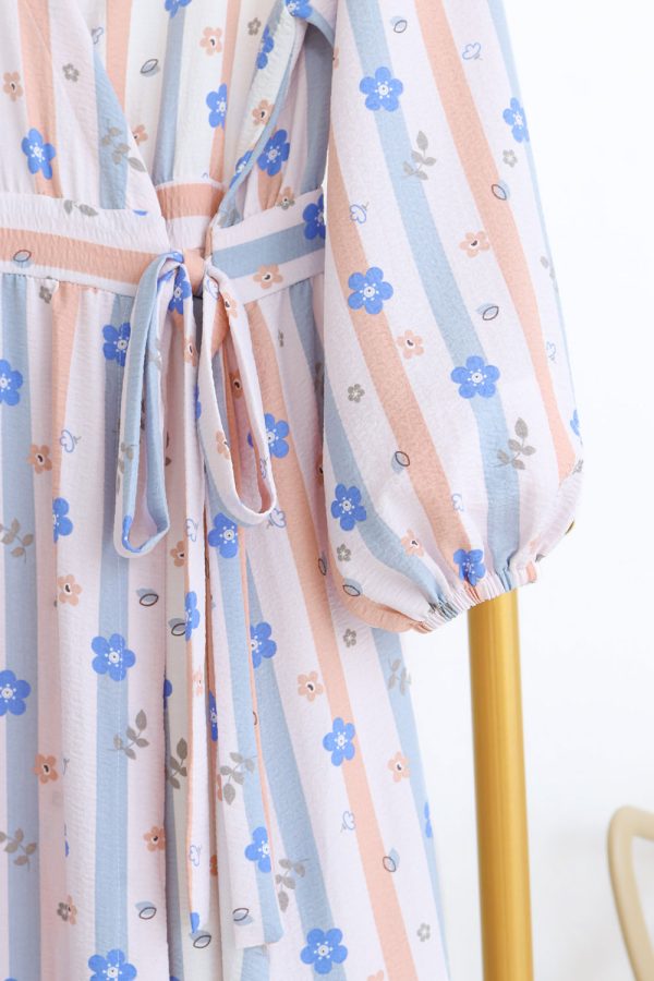 ANCY.PEACHYBLUE.2 ANCY.PEACHYBLUE.2