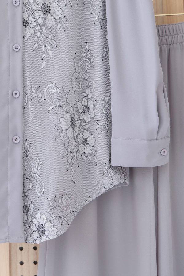 CLAUDIATOP.GREY.2 CLAUDIATOP.GREY.2