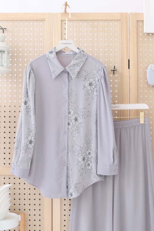 CLAUDIATOP.GREY.3 CLAUDIATOP.GREY.3