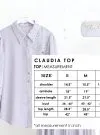 CLAUDIATOP.MEA