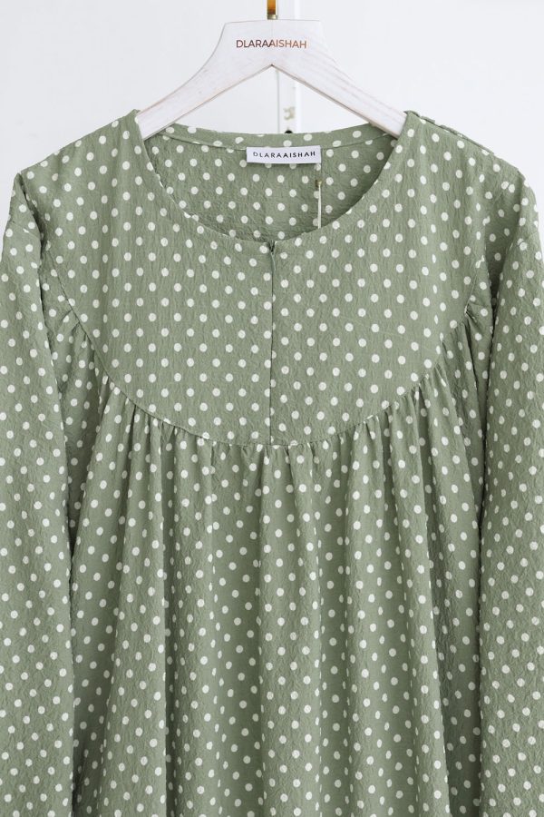DESIE.MINT.1
