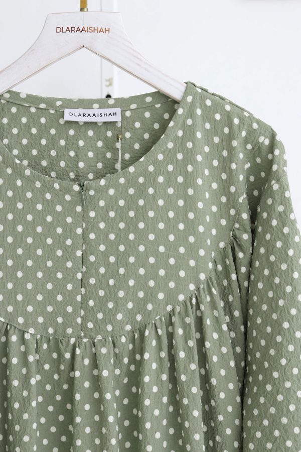 DESIE.MINT.2 DESIE.MINT.2