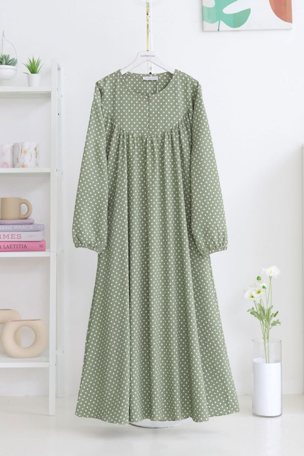 DESIE.MINT.3 DESIE.MINT.3