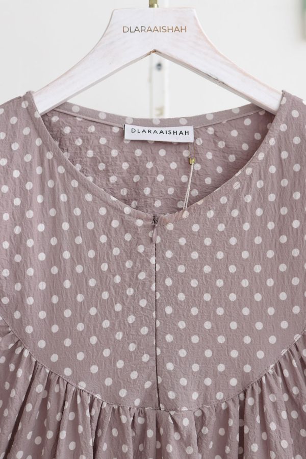 DESIE.PURPLE.2 DESIE.PURPLE.2