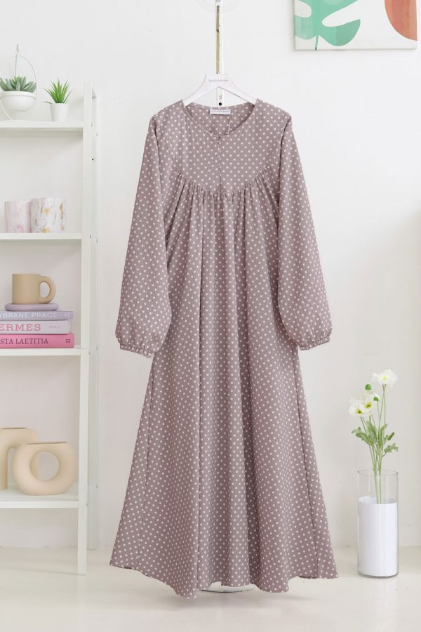 DESIE.PURPLE.3 DESIE.PURPLE.3