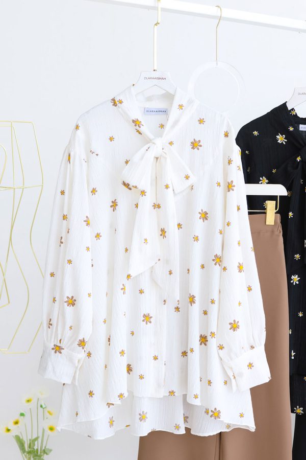 EMILYSUIT.ALL.2 EMILYSUIT.ALL.2