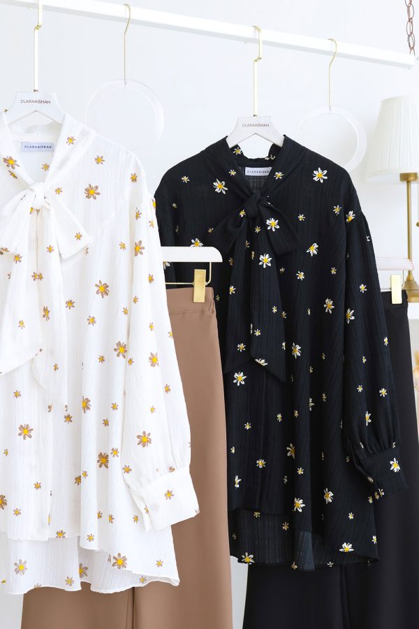 EMILYSUIT.ALL.3 EMILYSUIT.ALL.3