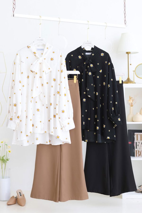 EMILYSUIT.ALL.D EMILYSUIT.ALL.D