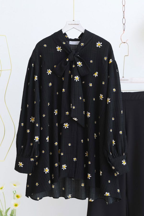 EMILYSUIT.BLACK.1