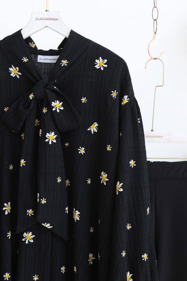 EMILYSUIT.BLACK.2 EMILYSUIT.BLACK.2