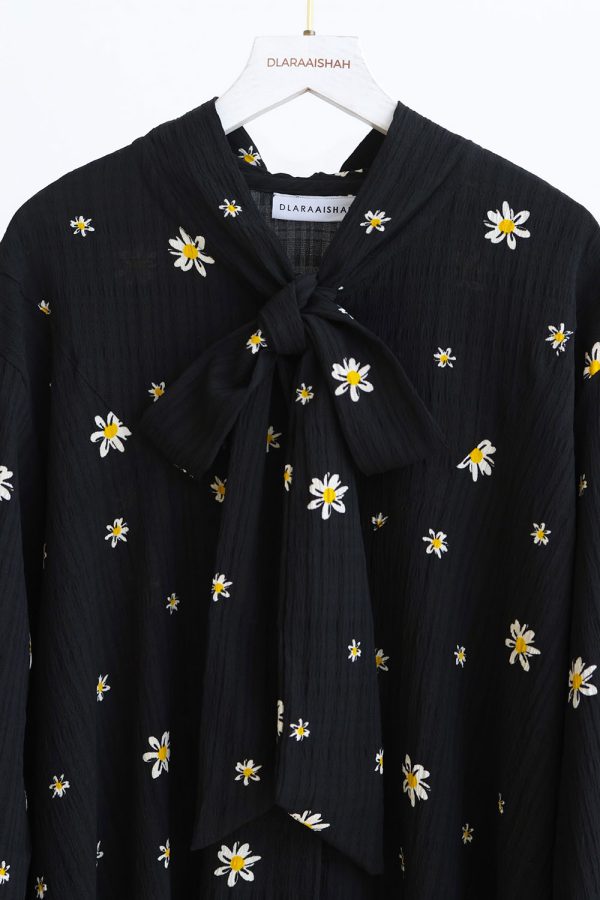 EMILYSUIT.BLACK.3 EMILYSUIT.BLACK.3