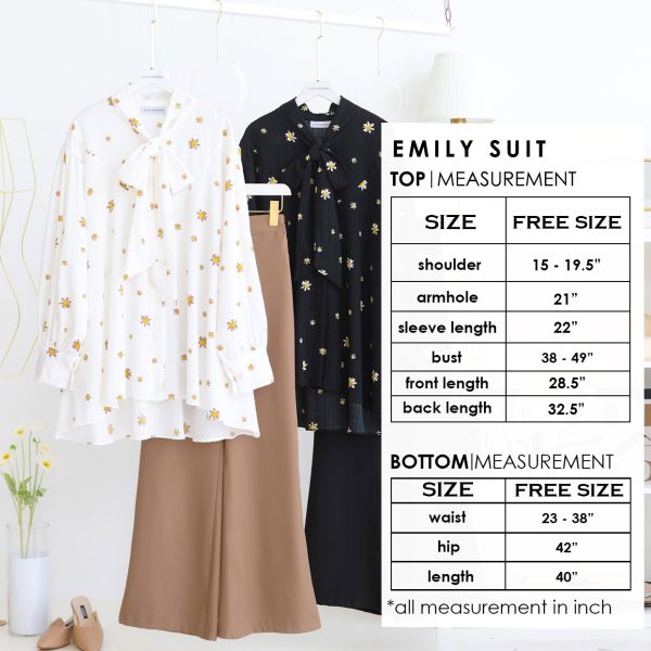 EMILYSUIT.MEA