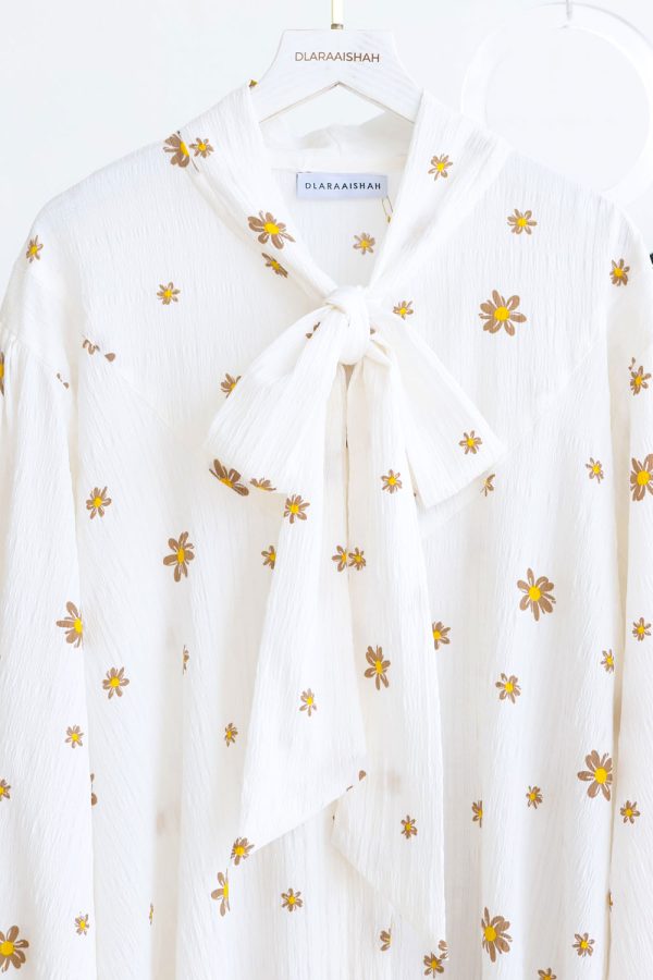 EMILYSUIT.WHITE.1