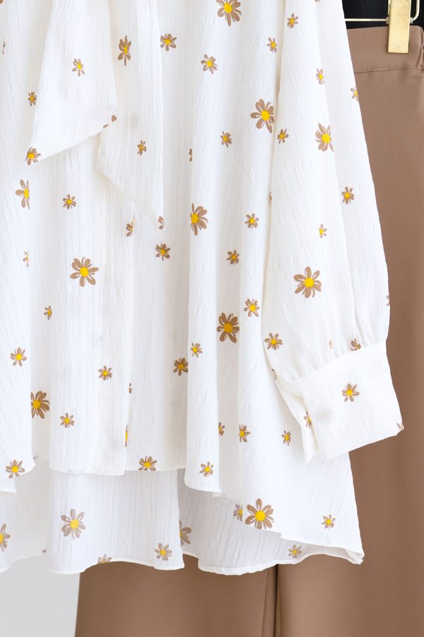 EMILYSUIT.WHITE.2 EMILYSUIT.WHITE.2