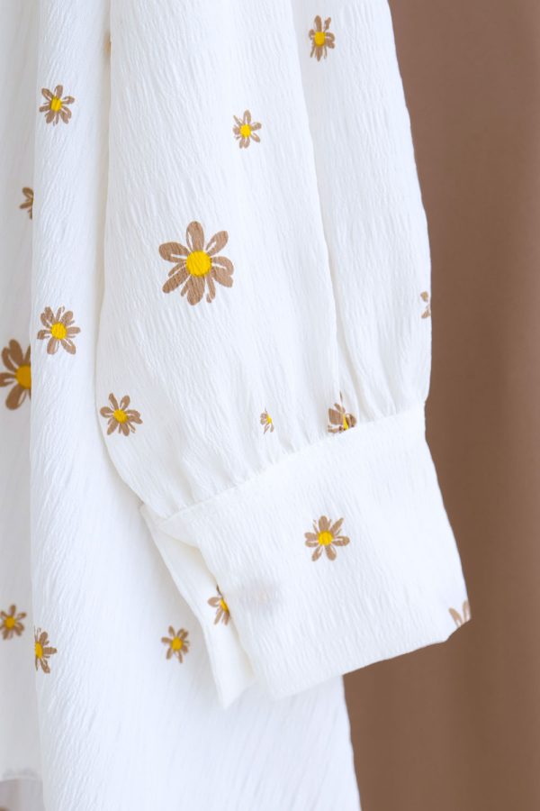 EMILYSUIT.WHITE.3 EMILYSUIT.WHITE.3