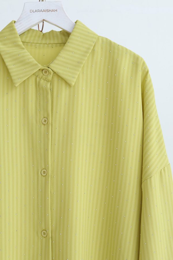 FLORENCE.LIMEGREEN.1