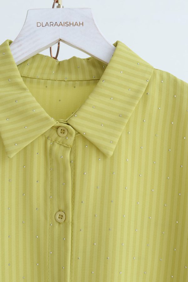 FLORENCE.LIMEGREEN.2 FLORENCE.LIMEGREEN.2