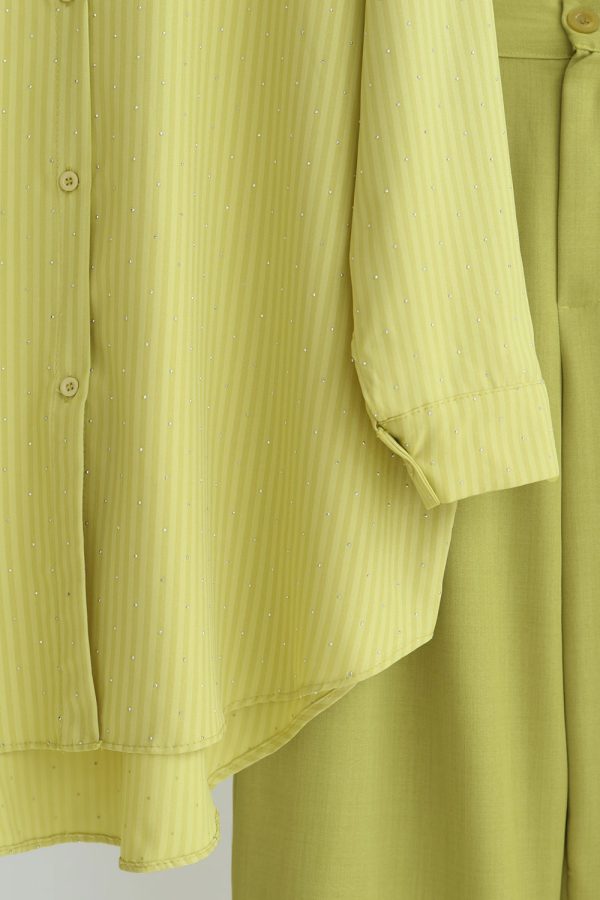 FLORENCE.LIMEGREEN.3 FLORENCE.LIMEGREEN.3