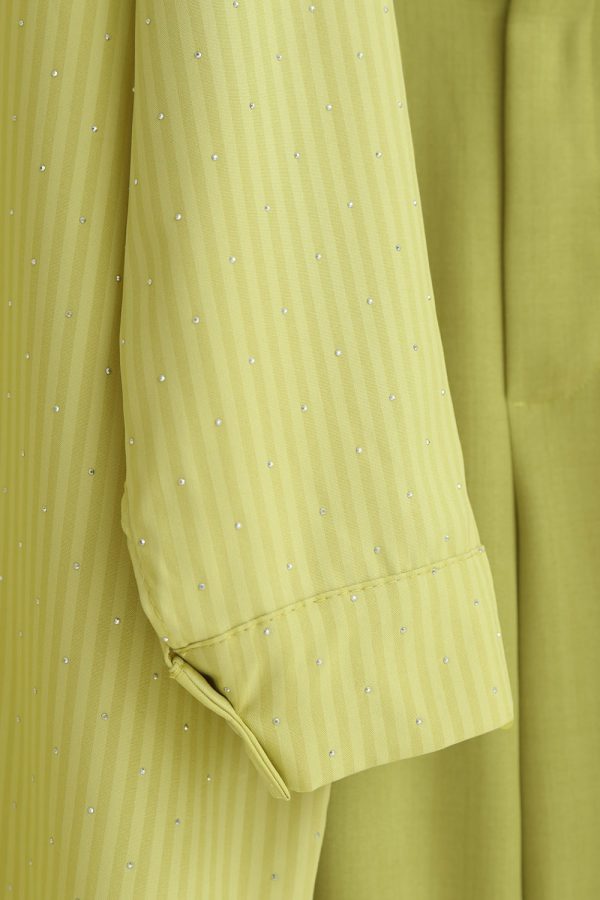 FLORENCE.LIMEGREEN.4 FLORENCE.LIMEGREEN.4