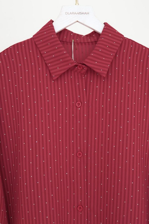 FLORENCE.MAROONRED.1