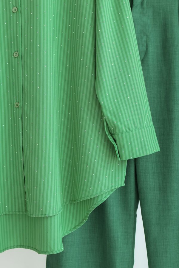 FLORENCE.PARAKEETGREEN.2 FLORENCE.PARAKEETGREEN.2