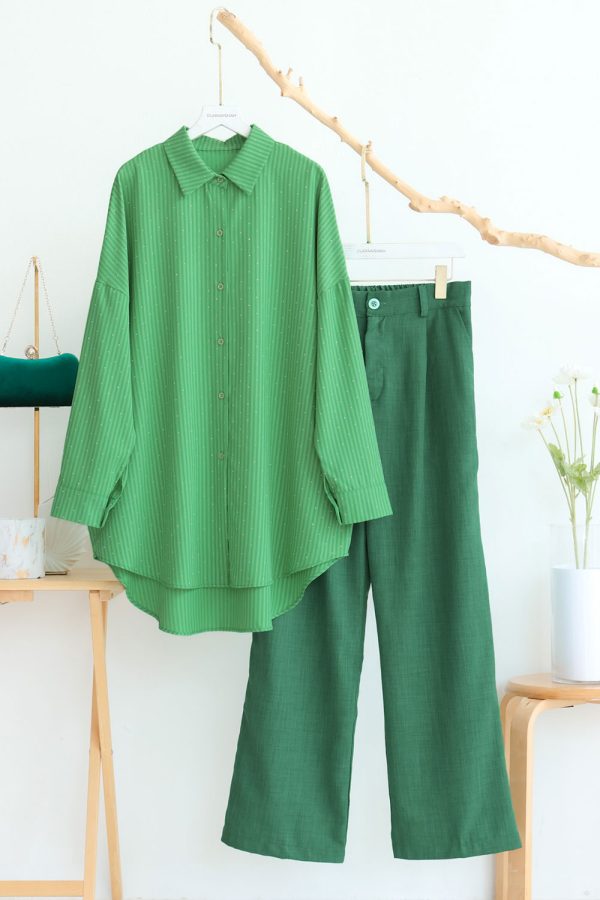 FLORENCE.PARAKEETGREEN.4 FLORENCE.PARAKEETGREEN.4