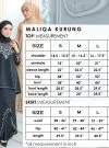 MALIQA-KURUNG-MEA1