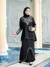 MALIQA.BLACK.1