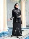 MALIQA.BLACK.2