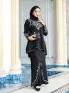 MALIQA.BLACK.3