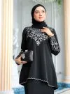 MALIQA.BLACK.4