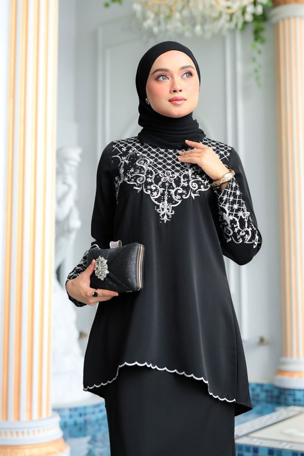 MALIQA.BLACK.4 MALIQA.BLACK.4