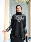 MALIQA.BLACK.5
