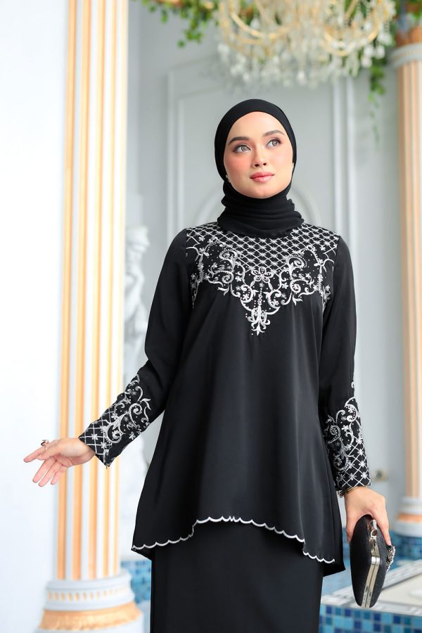 MALIQA.BLACK.5 MALIQA.BLACK.5