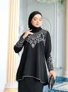 MALIQA.BLACK.6