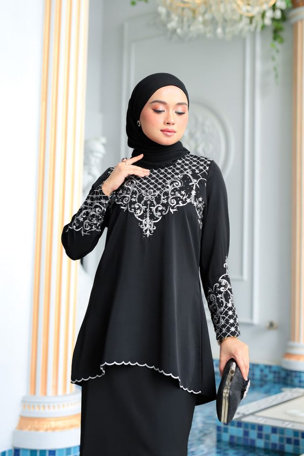 MALIQA.BLACK.6 MALIQA.BLACK.6