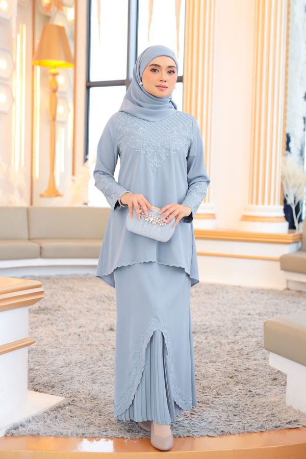 MALIQA.BLUE.2 MALIQA.BLUE.2